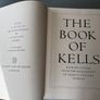 Book of kells replica Image 2