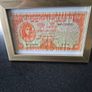 10 Shilling Note Image 2