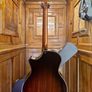 Taylor 814ce LTD 2024 Image 2