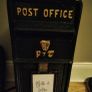 Wedding Postbox Image 3
