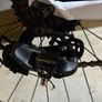 Lapierre Women's Mountain Bike Image 6