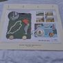 Commerative Coin First Day Cover Collection Image 10