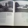 Sentry Hill An Ulster farm & family Antrim Ireland local history Limited Signed Image 5