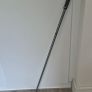 Callaway Great Big Bertha Hawk Eye Ladies 9 Wood Image 3