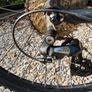 Lapierre Raid 227 MTB Bike Image 4