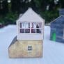 Railway buildings Image 7