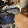 Golf clubs Image 5