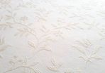 Jane Churchill ivory  woven fabric