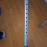 adjustable adult crutches Image 5