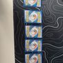 Pokemon cards Image 2