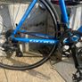 Men's road bike Image 3