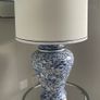 Paul Costello Large Table Lamp Image 6