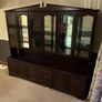Cabinet Free delivery Image 2