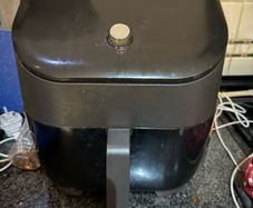 Instant Vortex Plus