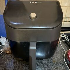 Instant Vortex Plus