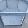 playpen Image 2