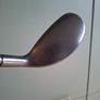 Callaway Hybrid Image 2