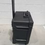 Pelican 1620 Hard Case Protector Image 3