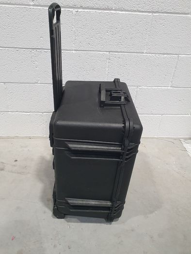 Pelican 1620 Hard Case Protector