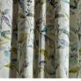 curtains Image 3