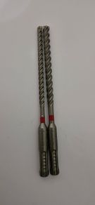 Hilti Sds Drill bit