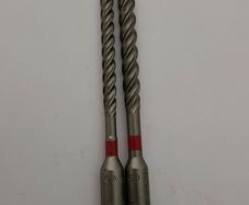 Hilti Sds Drill bit