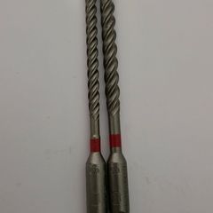 Hilti Sds Drill bit