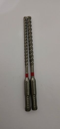 Hilti Sds Drill bit