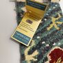 Small vintage Tapestry Image 2