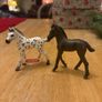 Schleich Horses Image 5
