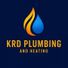 KRDplumbing&heating
