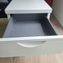 metal drawers Image 2