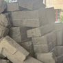Concrete blocks Image 2