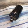 Electric starter for ride on mower Image 2
