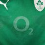 ireland rugby jersey Image 2