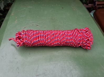 Rope