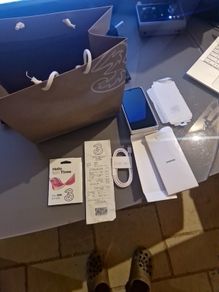 Samsung A17 5G