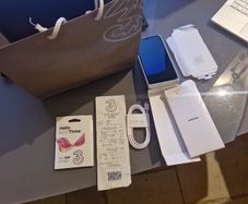 Samsung A17 5G