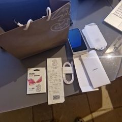 Samsung A17 5G