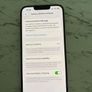 iPhone 14 Image 3