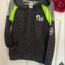 hoodie Victoria secrets hoodie size small Image 7