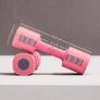 4-in-1 Adjustable Dumbbell Set Image 4