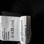skirt..knee length...steilmann brand Image 3