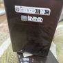 100%Genuine Fragrances Men/Woman Image 6