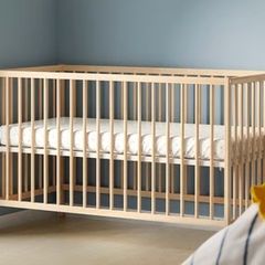cot