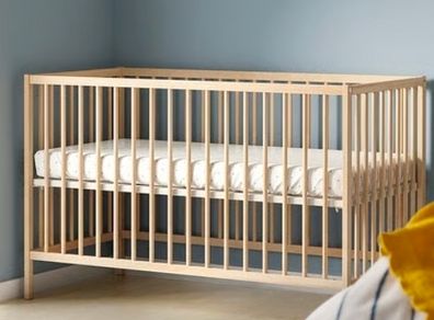 cot