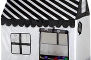 Girls Indoor Outdoor Play Tents Kids Playhouse Palace Tents (FREE POSTAGE)