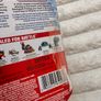 Pokemon Battle Action Figure 2-Pack Alolan Rattata and Sandygast damaged Box Please see photos Image 8