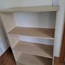 Bookcases Bookshelves Image 6