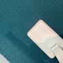 Table lamp Image 3